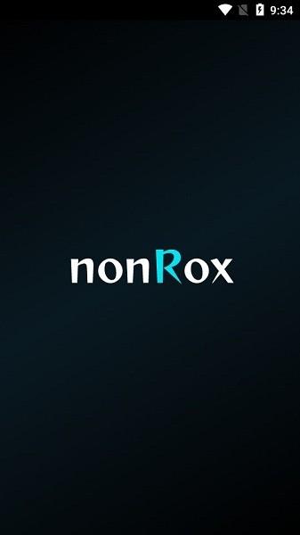 nonrox游戏软件下载,nonrox,游戏平台,游戏盒子